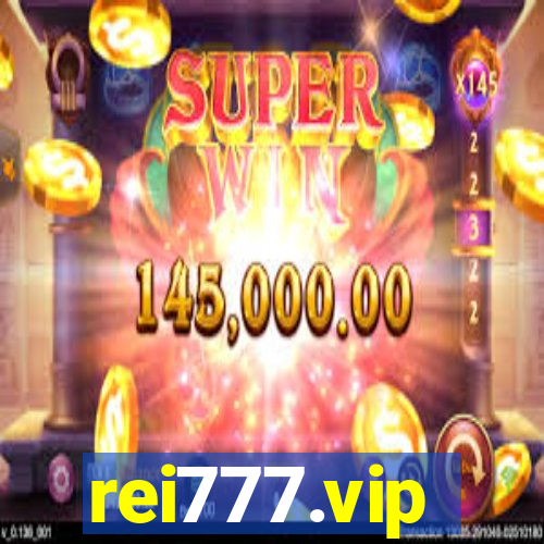 rei777.vip