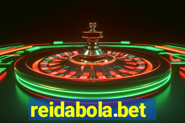 reidabola.bet