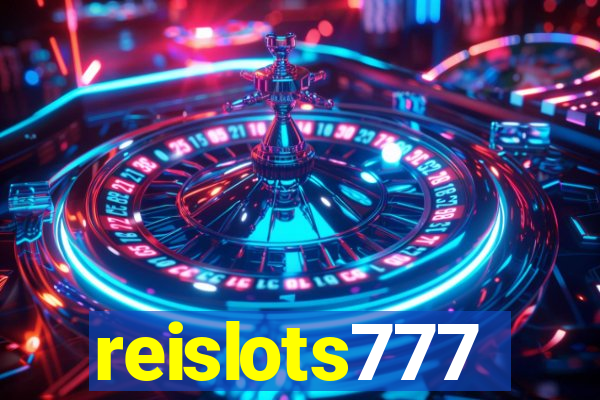 reislots777