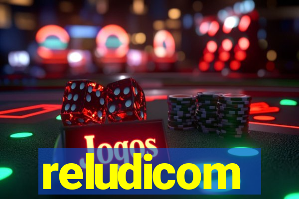 reludicom