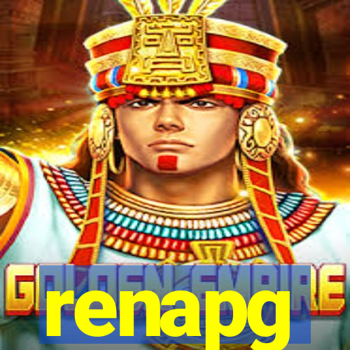 renapg