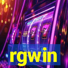 rgwin