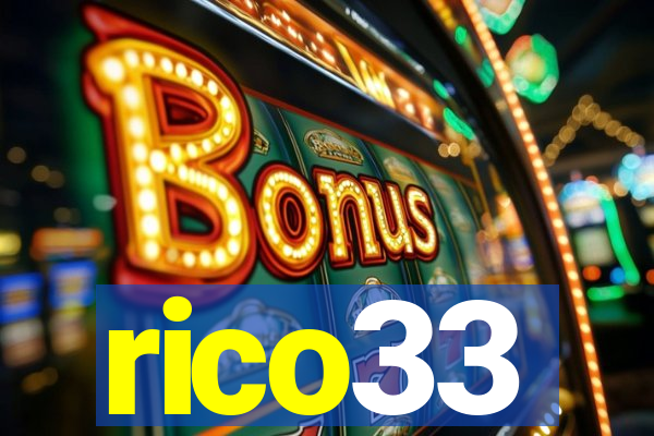 rico33