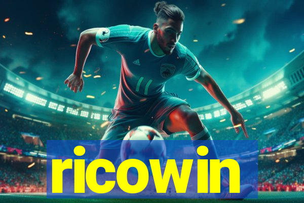 ricowin