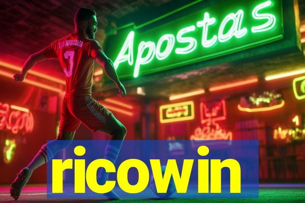 ricowin