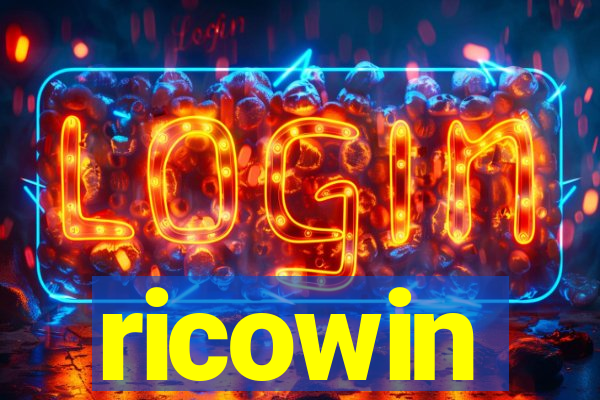 ricowin