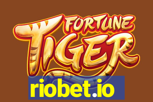 riobet.io
