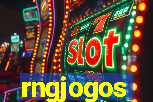 rngjogos