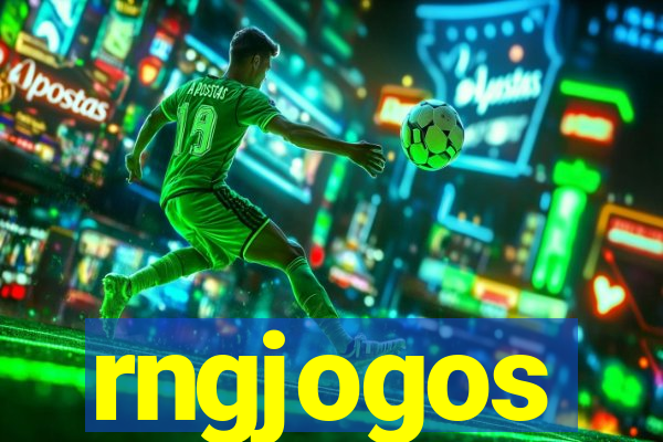 rngjogos