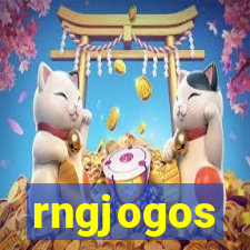 rngjogos