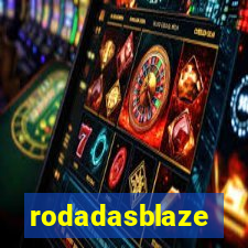 rodadasblaze