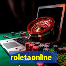 roletaonline