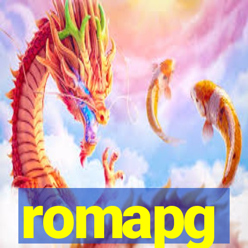 romapg