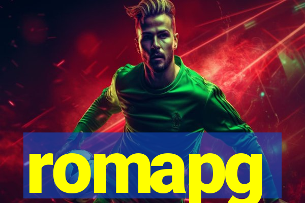 romapg