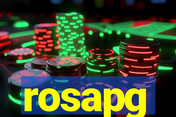 rosapg