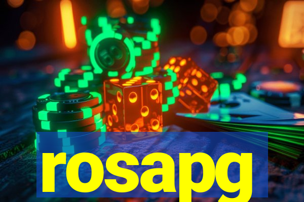 rosapg