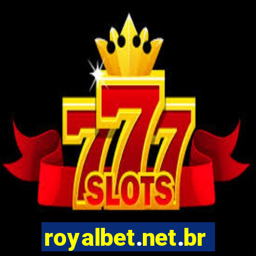 royalbet.net.br