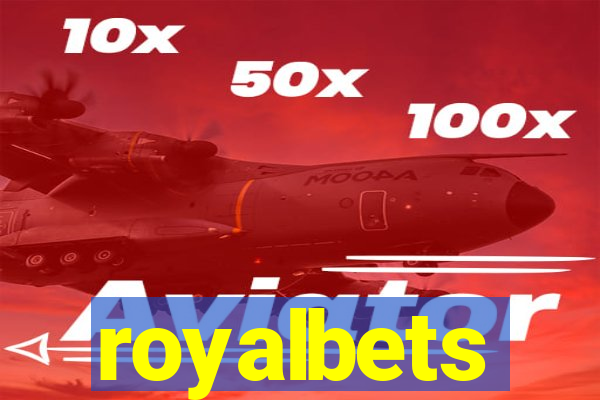 royalbets