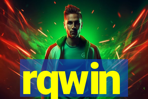 rqwin
