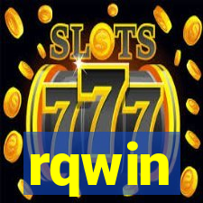 rqwin