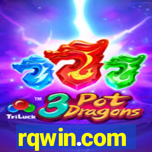 rqwin.com