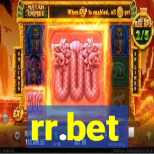 rr.bet