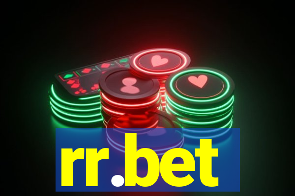 rr.bet