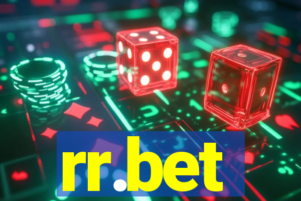 rr.bet