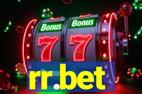 rr.bet