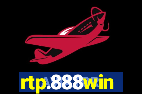 rtp.888win