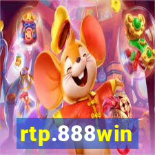rtp.888win