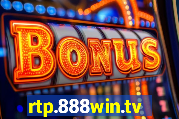 rtp.888win.tv