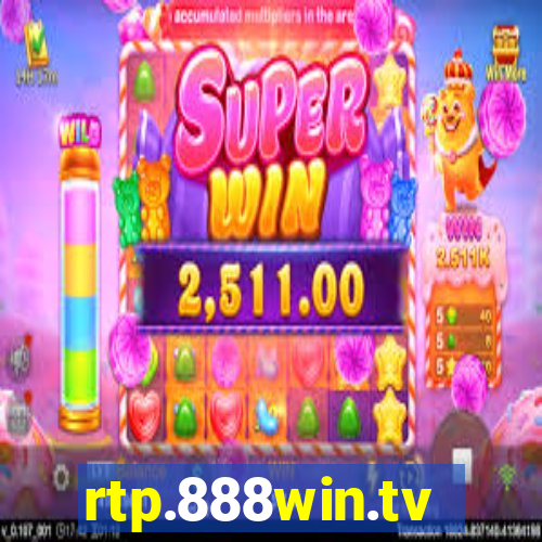 rtp.888win.tv