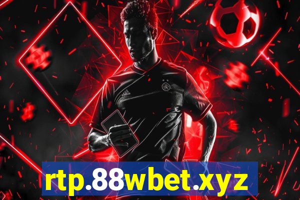 rtp.88wbet.xyz