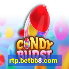 rtp.betbb8.com
