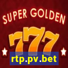rtp.pv.bet