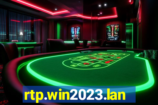 rtp.win2023.land