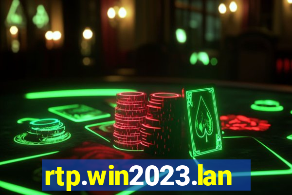 rtp.win2023.land