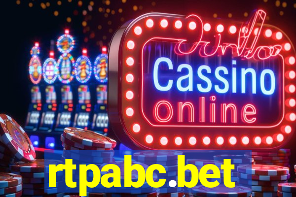 rtpabc.bet