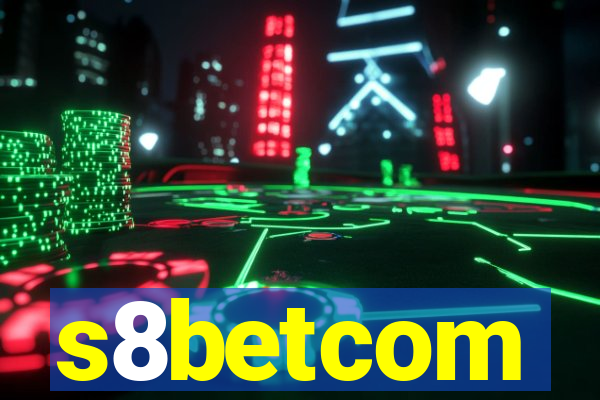 s8betcom
