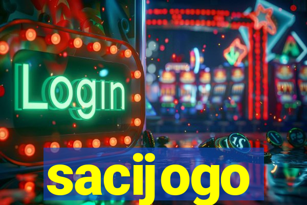 sacijogo