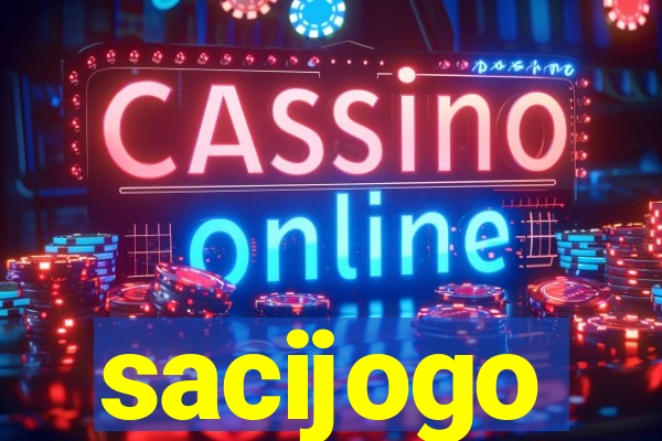sacijogo