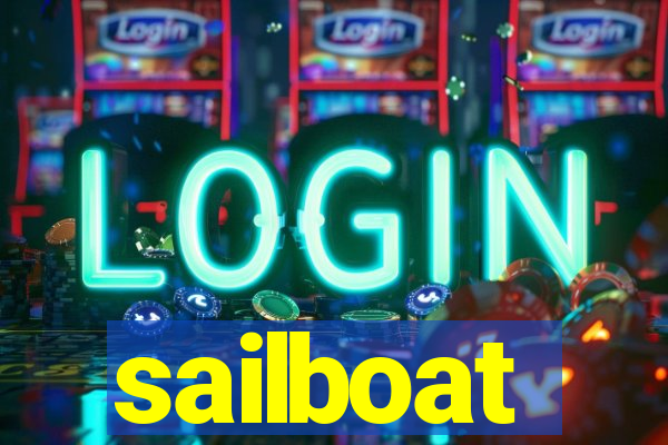 sailboat-bet.com