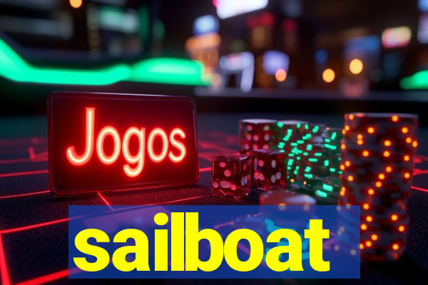 sailboat-bet.com