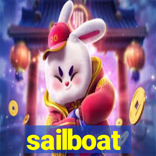 sailboat-bet.com