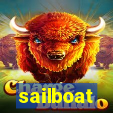 sailboat-bet.com
