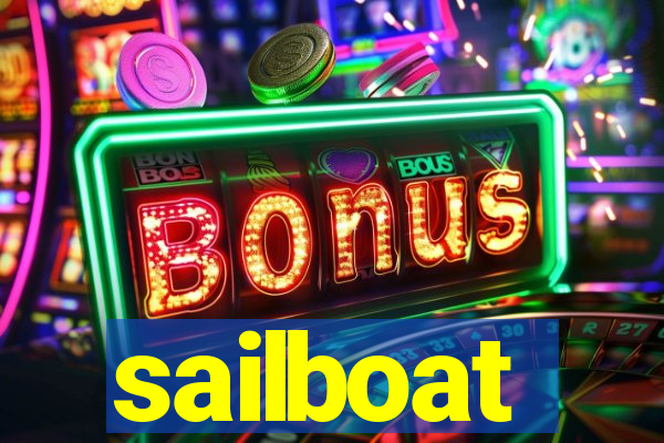 sailboat-bet.com