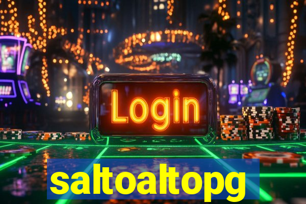 saltoaltopg