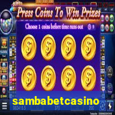 sambabetcasino