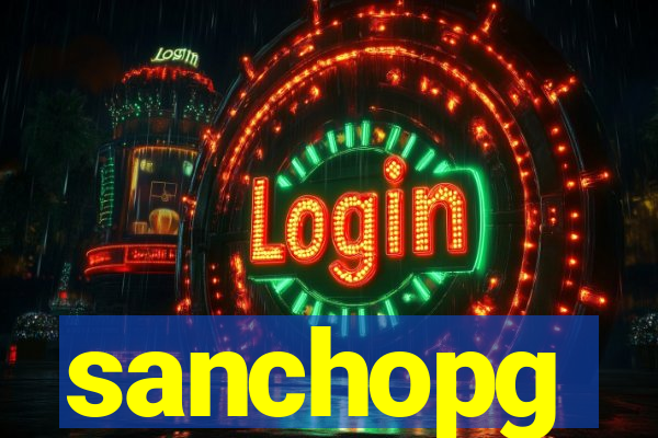sanchopg
